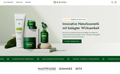 Bionera