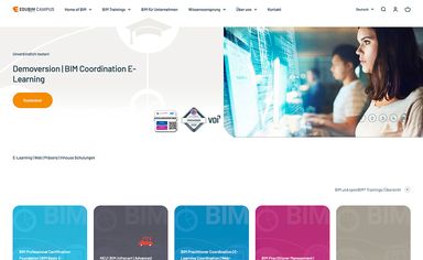 Edubim Campus